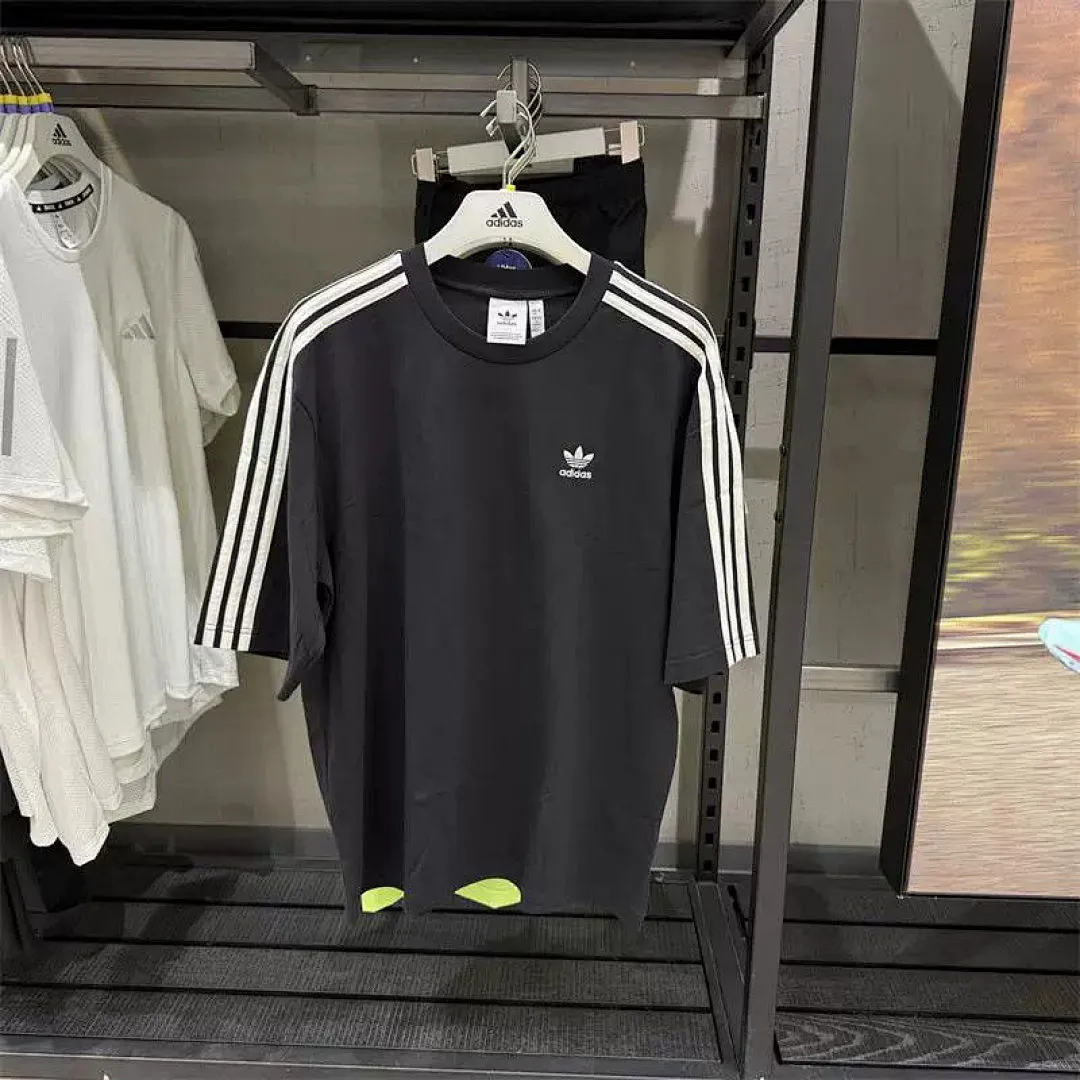 Adidas ADDYF009 תמונה 3