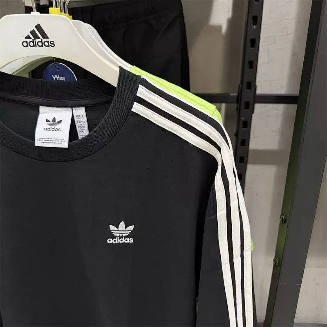 Adidas ADDYF009 תמונה 5