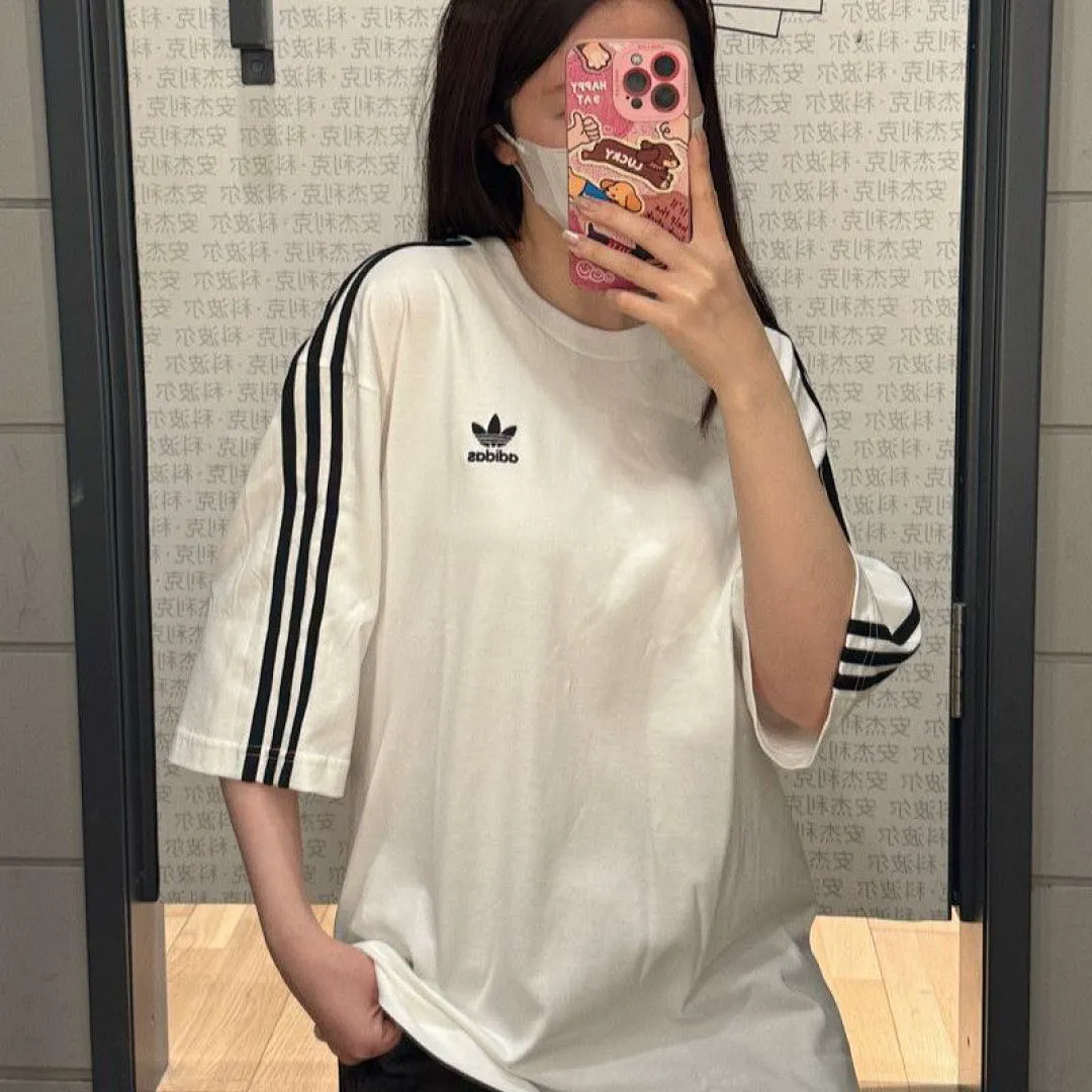Adidas ADDYF009 תמונה 6