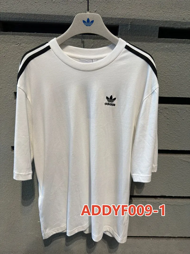 Adidas ADDYF009 תמונה 7