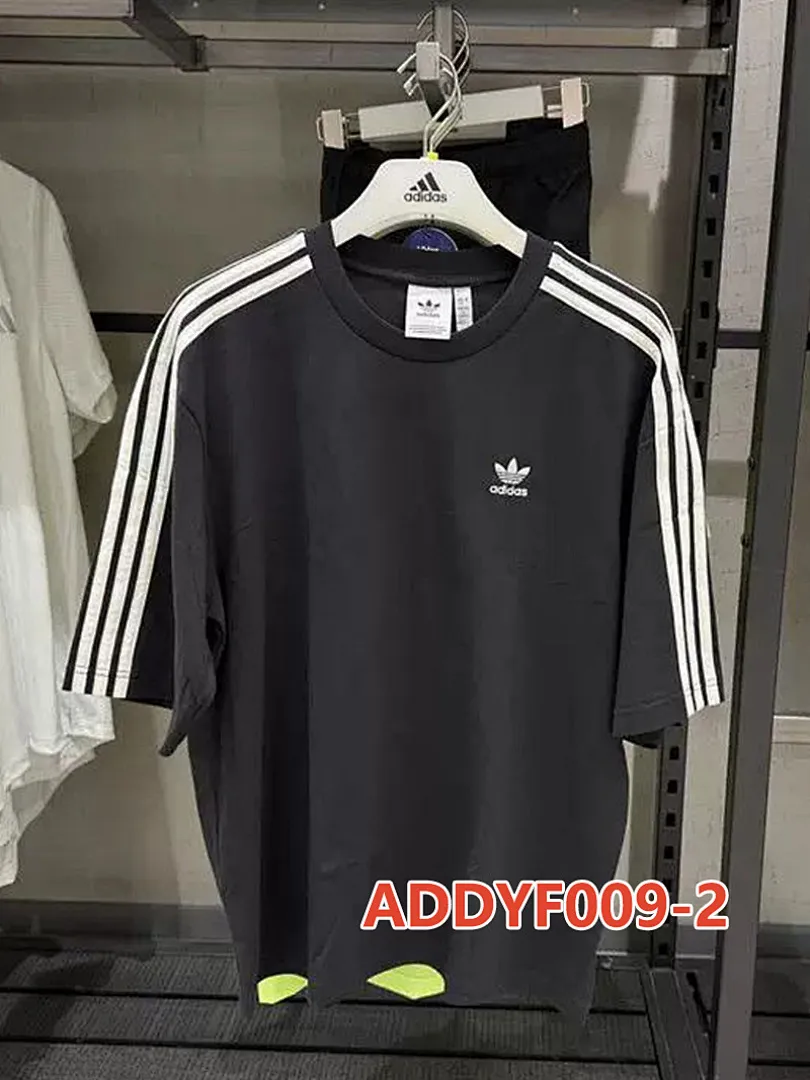 Adidas ADDYF009 תמונה 8