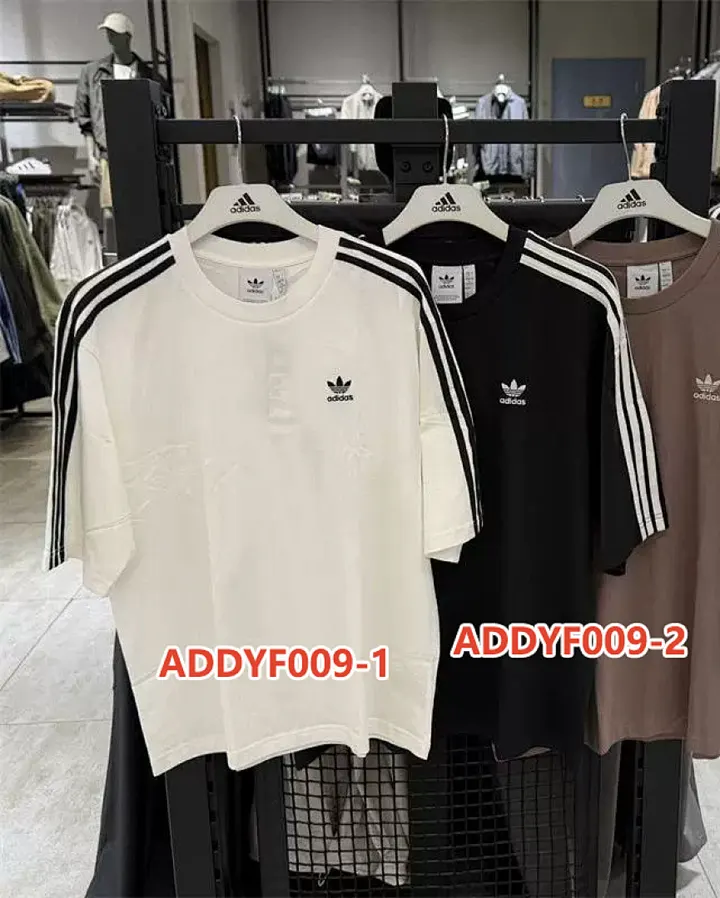 Adidas ADDYF009