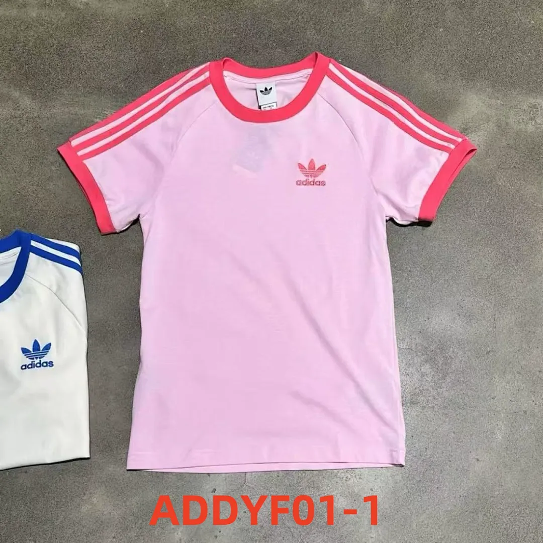 Adidas ADDYF01 תמונה 2