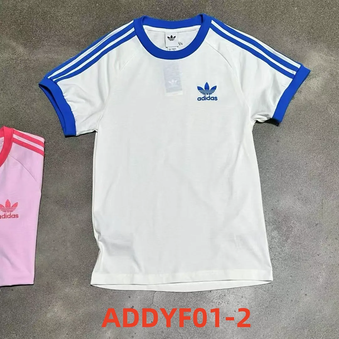 Adidas ADDYF01 תמונה 3