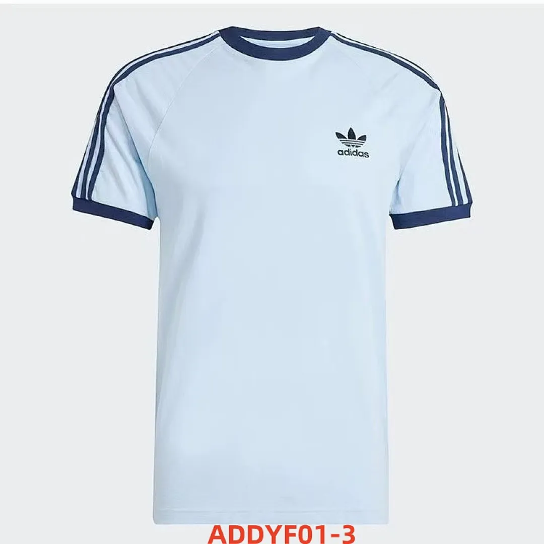 Adidas ADDYF01 תמונה 4