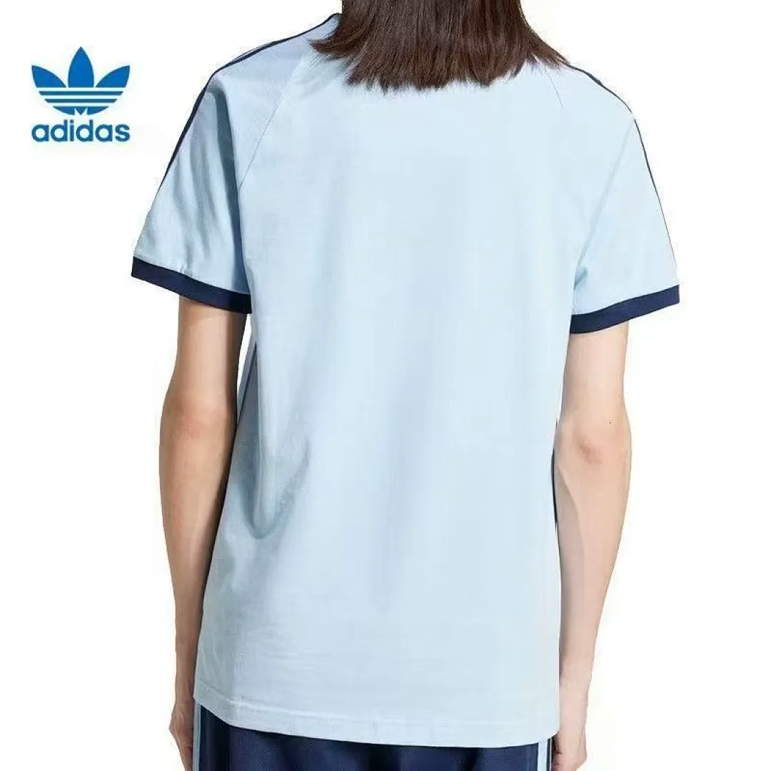 Adidas ADDYF01 תמונה 5