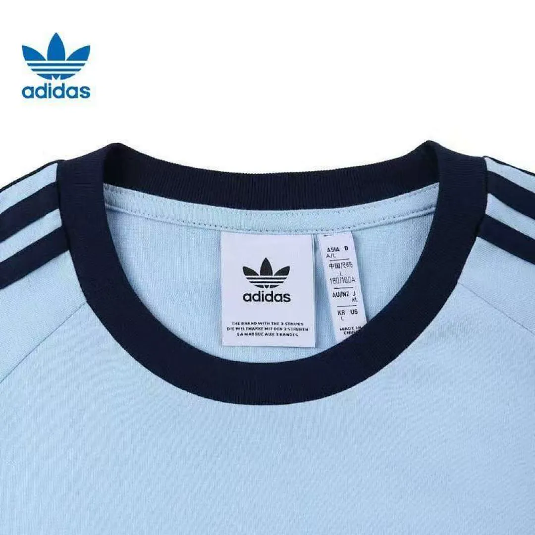 Adidas ADDYF01 תמונה 6