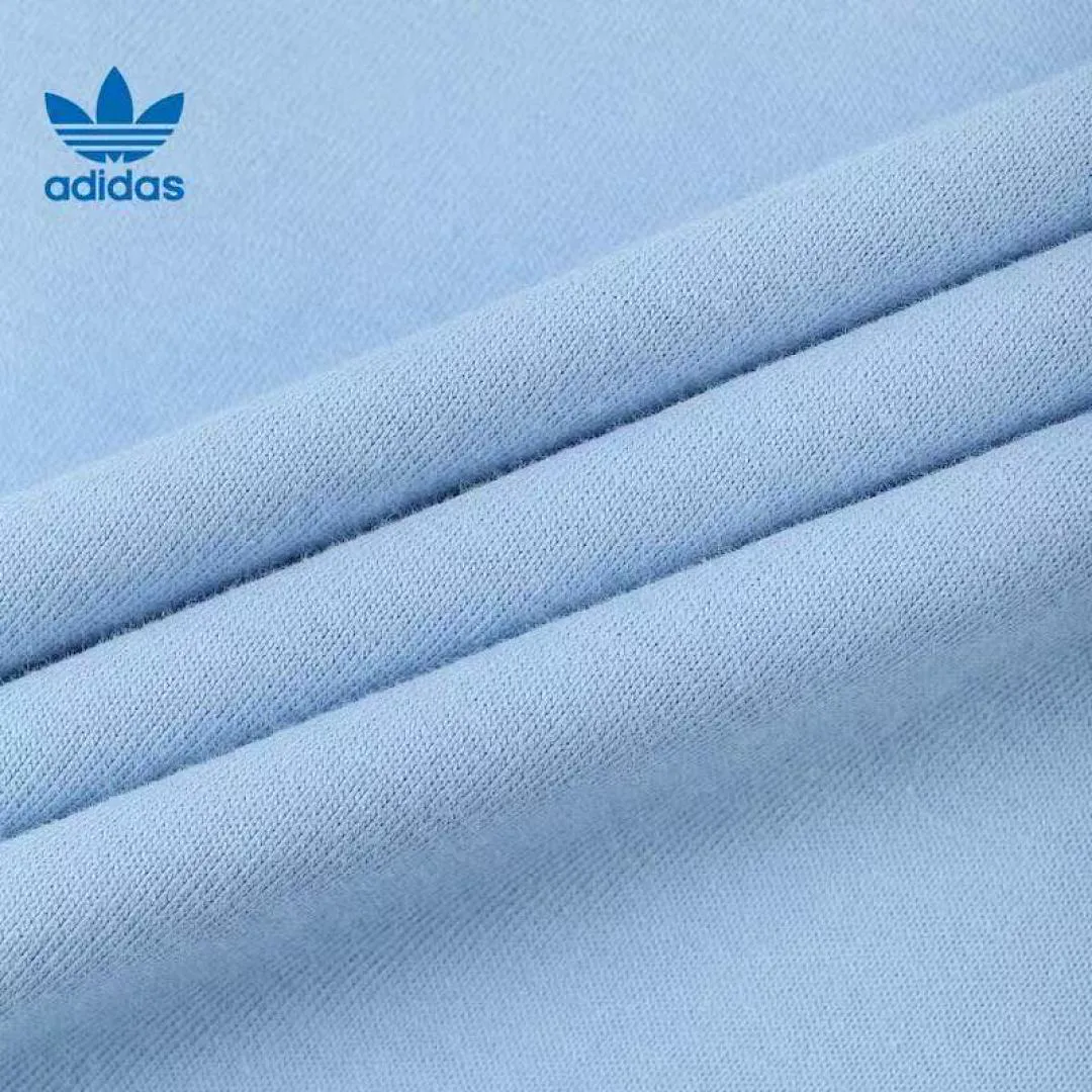 Adidas ADDYF01 תמונה 7