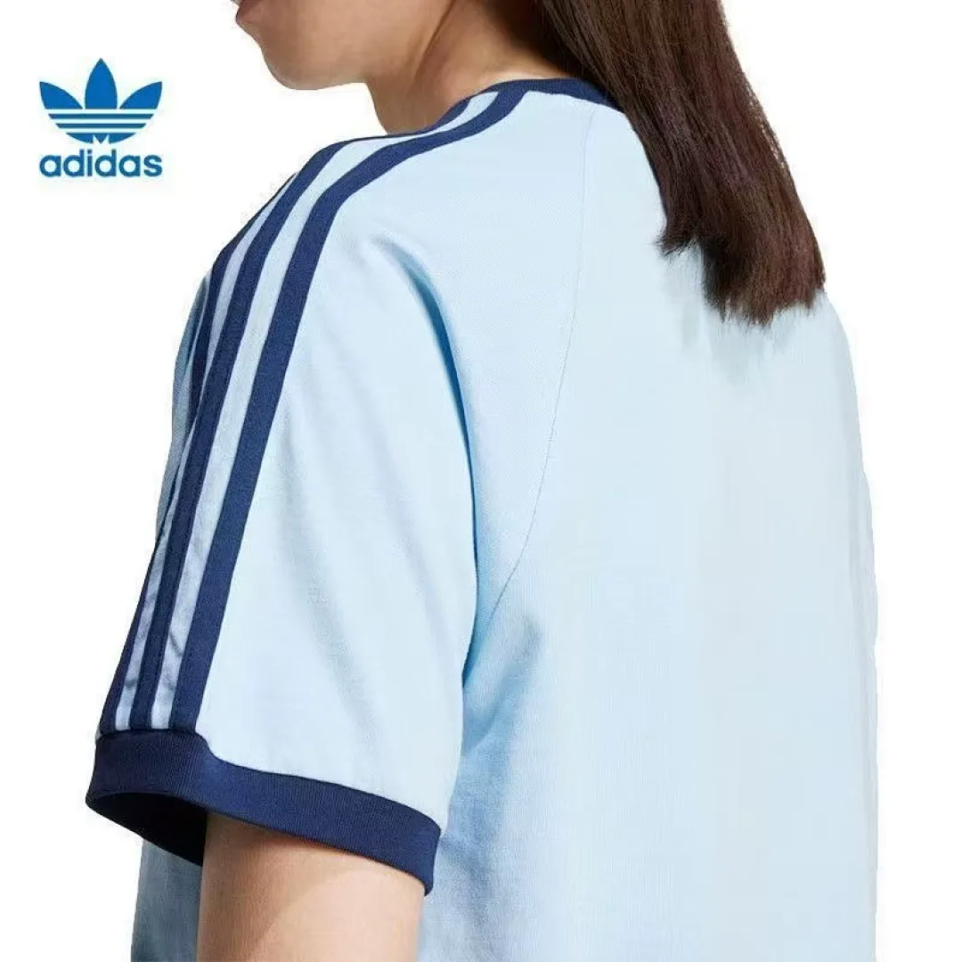 Adidas ADDYF01 תמונה 8