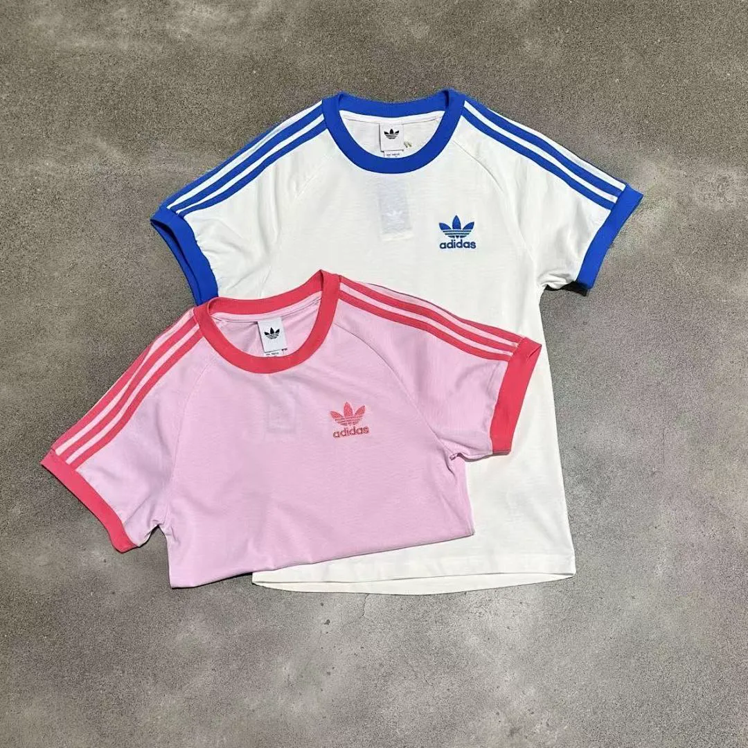 Adidas ADDYF01 תמונה 9