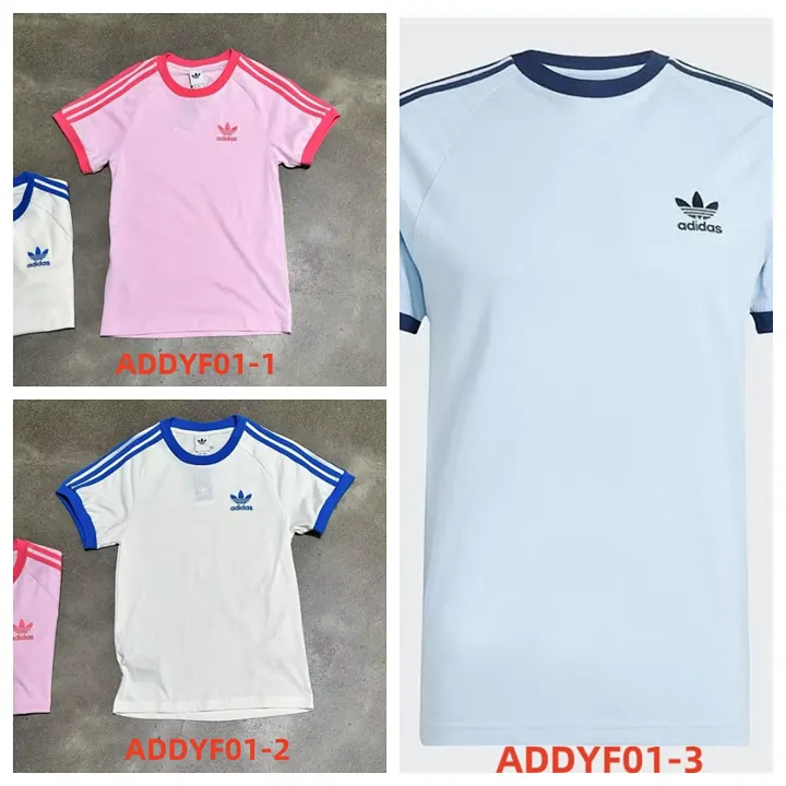 Adidas ADDYF01