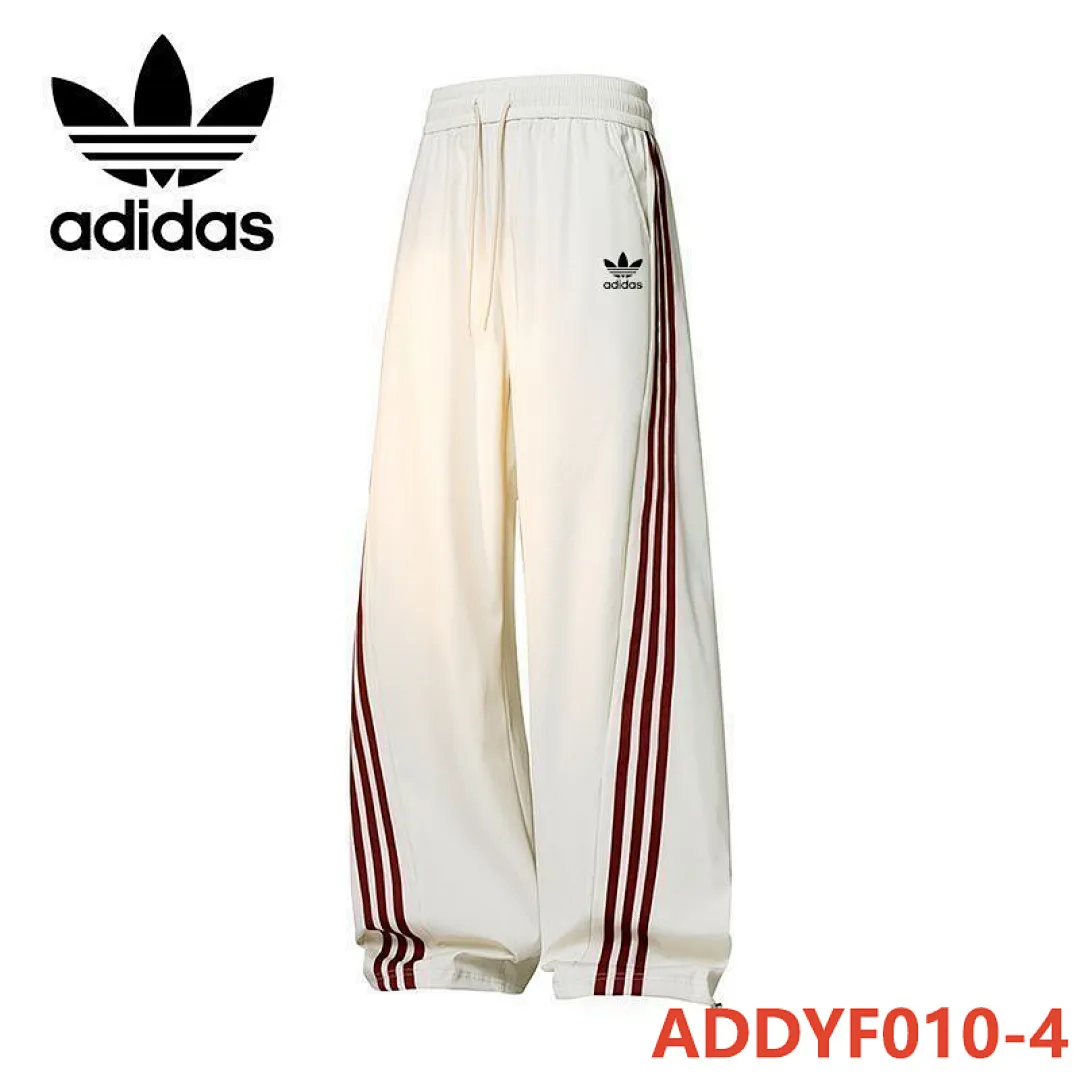 Adidas ADDYF010 תמונה 10