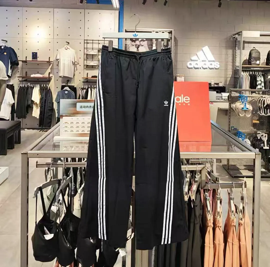 Adidas ADDYF010 תמונה 2
