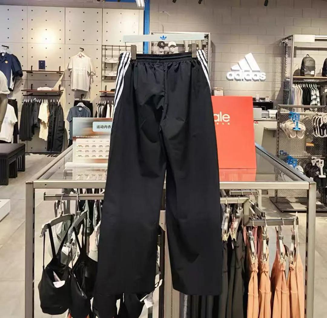 Adidas ADDYF010 תמונה 3