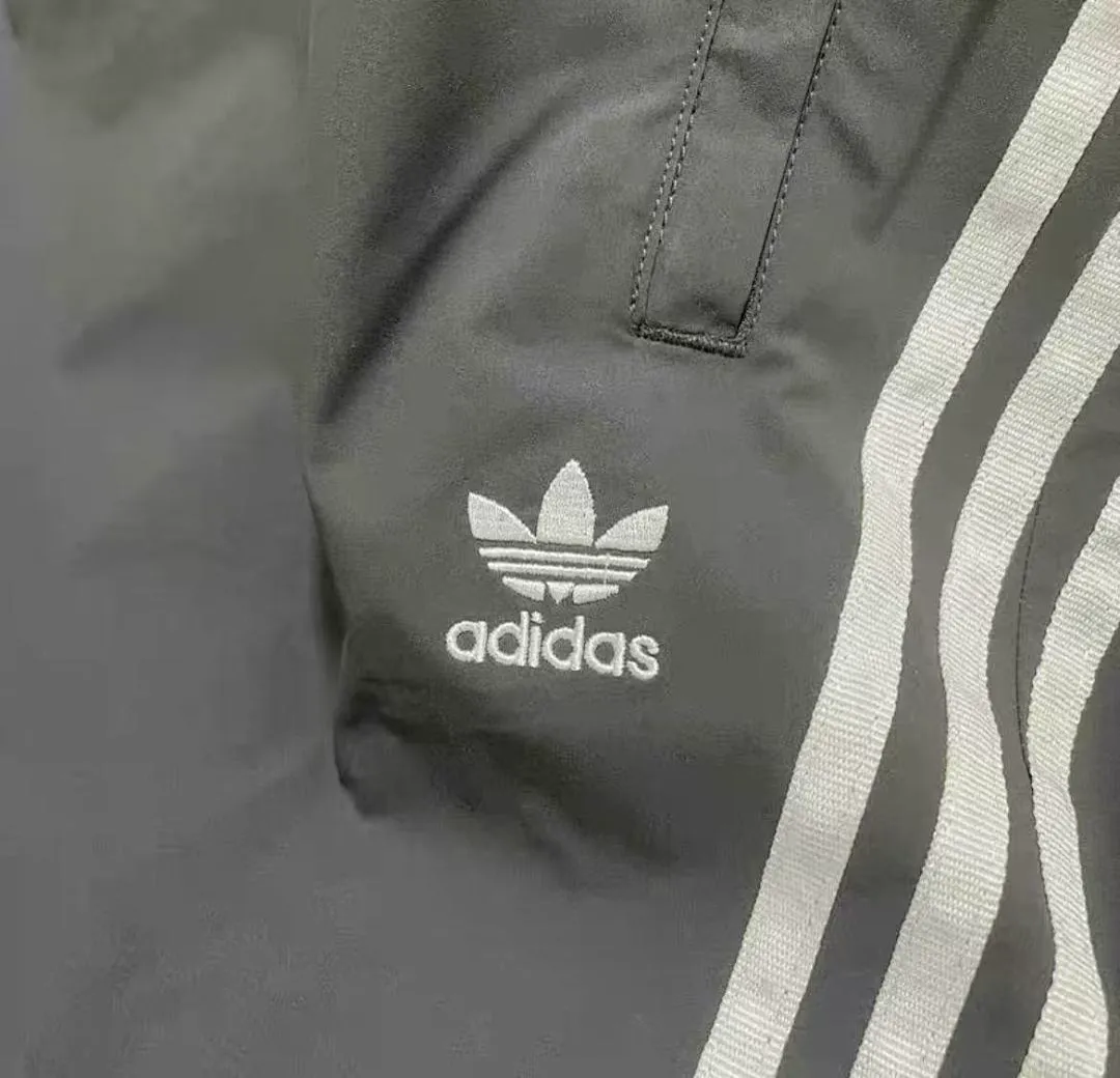 Adidas ADDYF010 תמונה 4