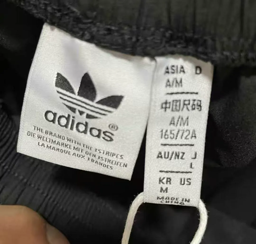 Adidas ADDYF010 תמונה 5