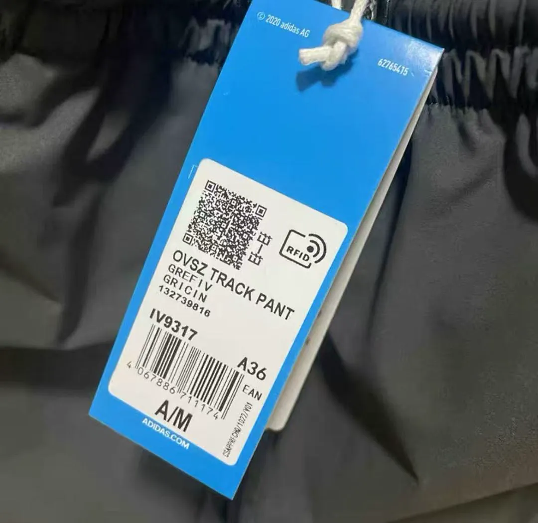 Adidas ADDYF010 תמונה 6