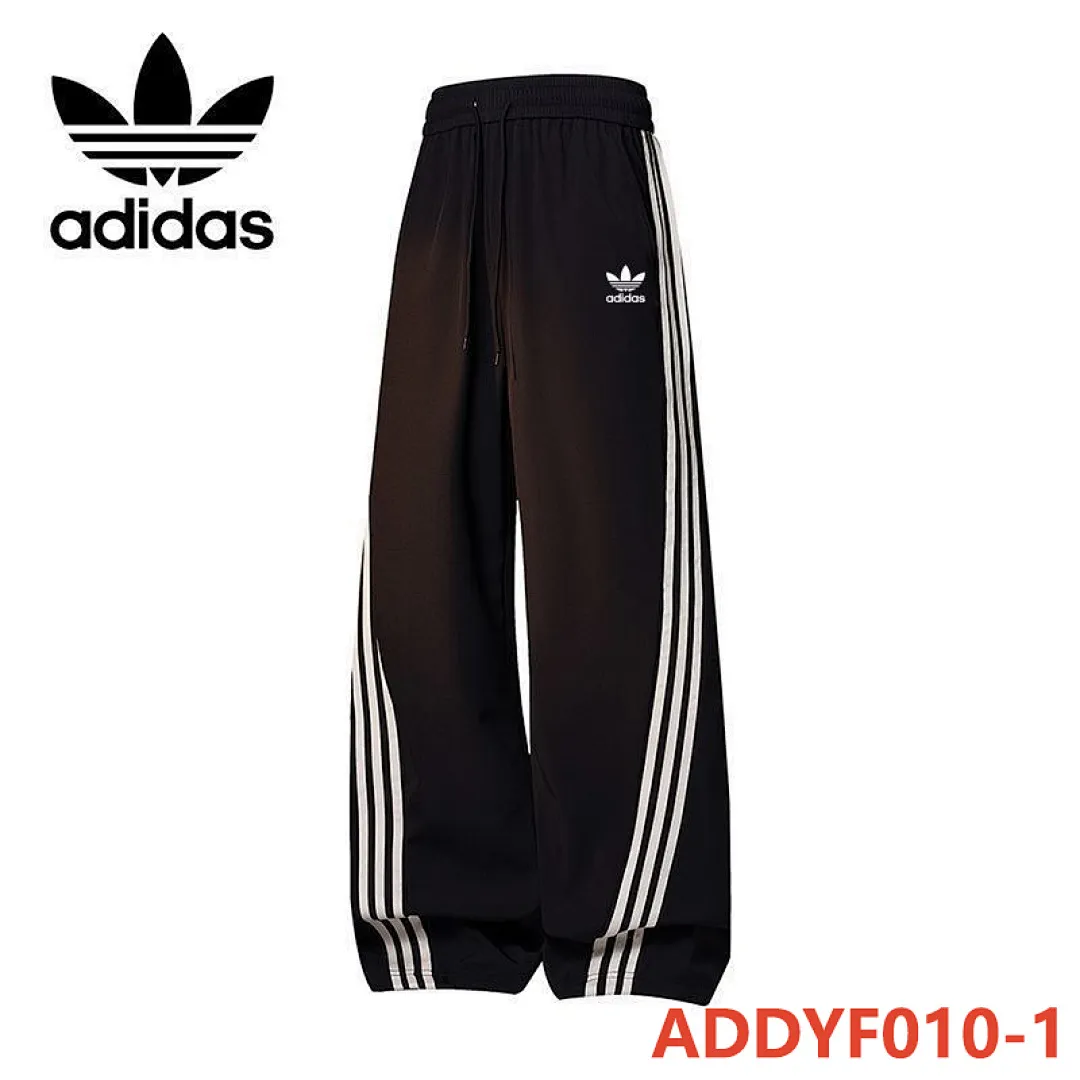 Adidas ADDYF010 תמונה 7