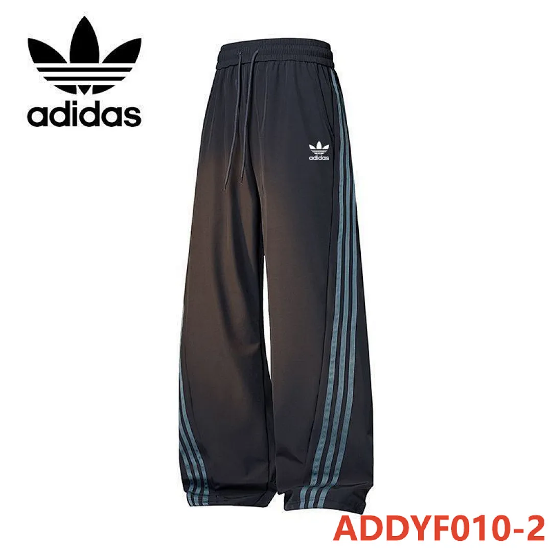 Adidas ADDYF010 תמונה 8