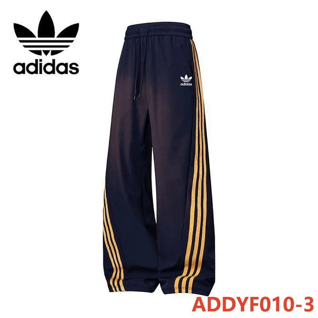 Adidas ADDYF010 תמונה 9