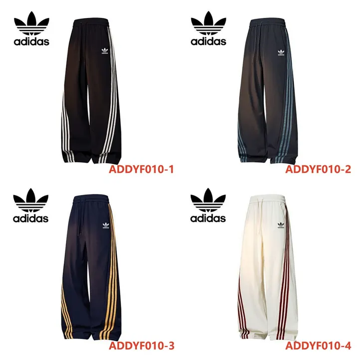Adidas ADDYF010