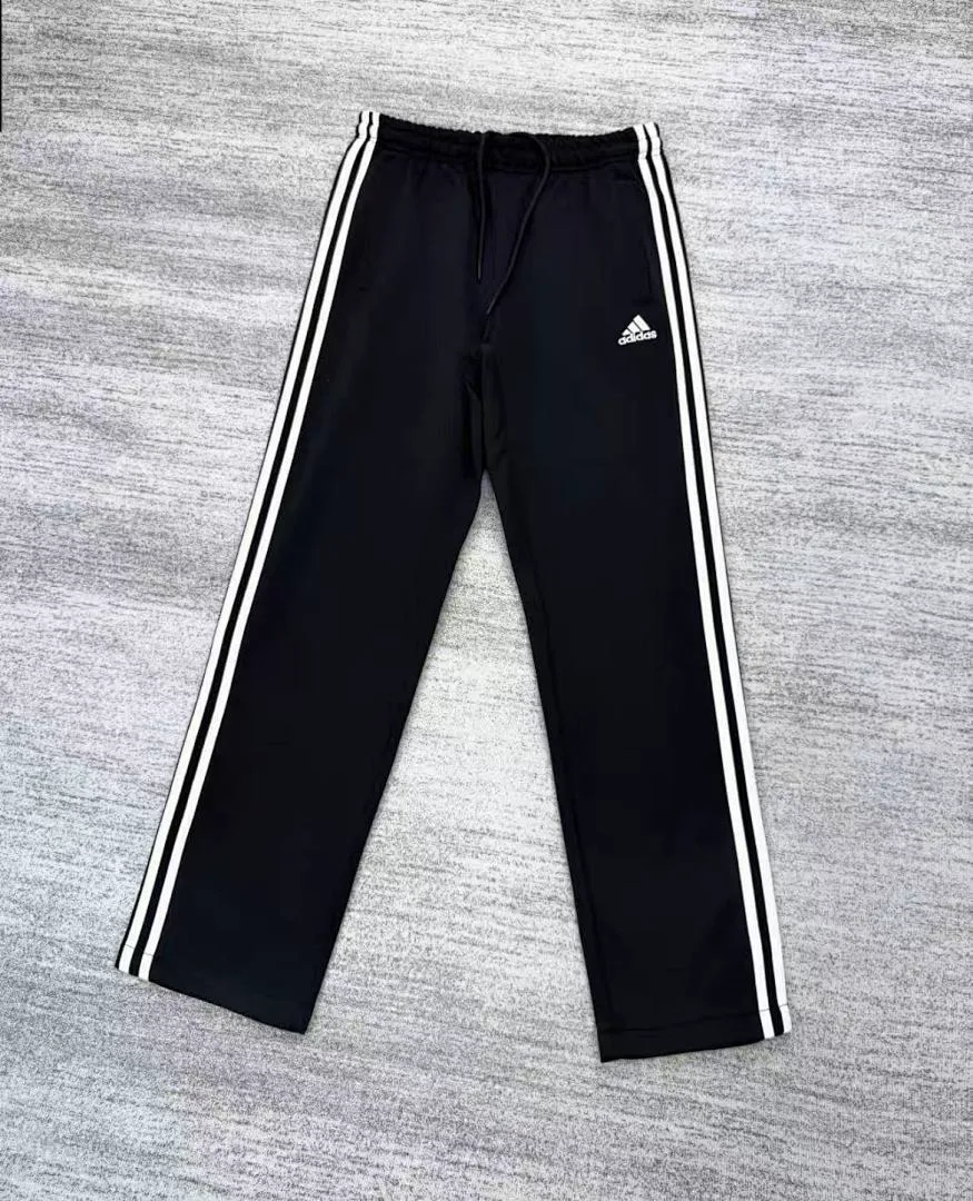 Adidas ADDYF011 תמונה 2