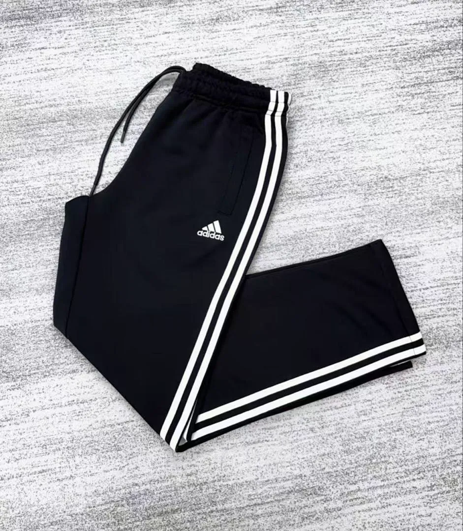 Adidas ADDYF011 תמונה 3