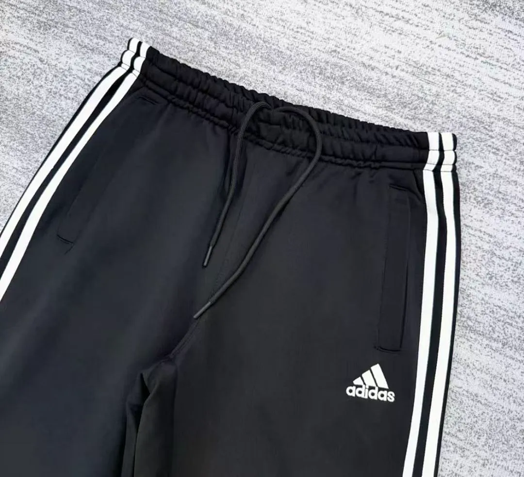 Adidas ADDYF011 תמונה 4