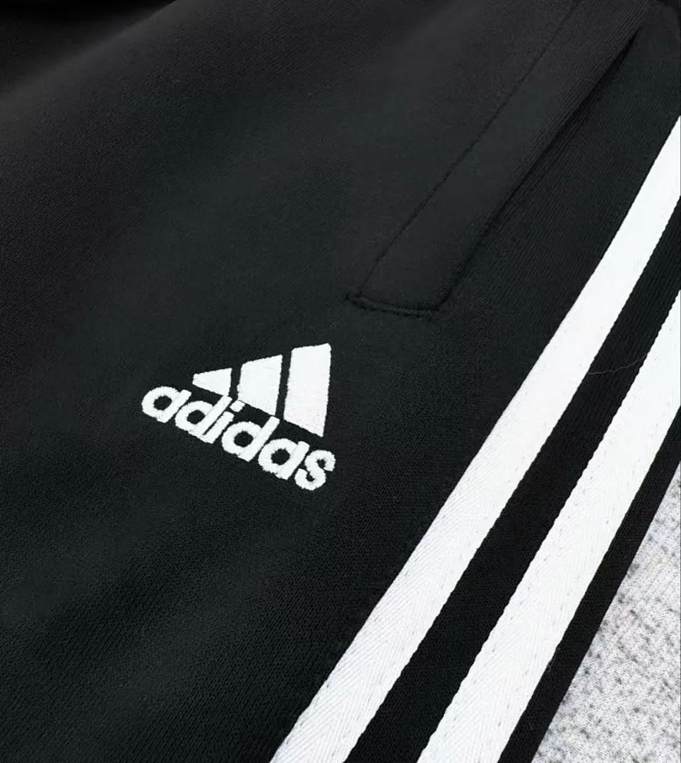 Adidas ADDYF011 תמונה 5