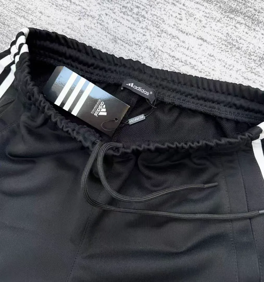 Adidas ADDYF011 תמונה 6