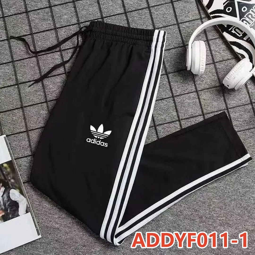 Adidas ADDYF011 תמונה 7