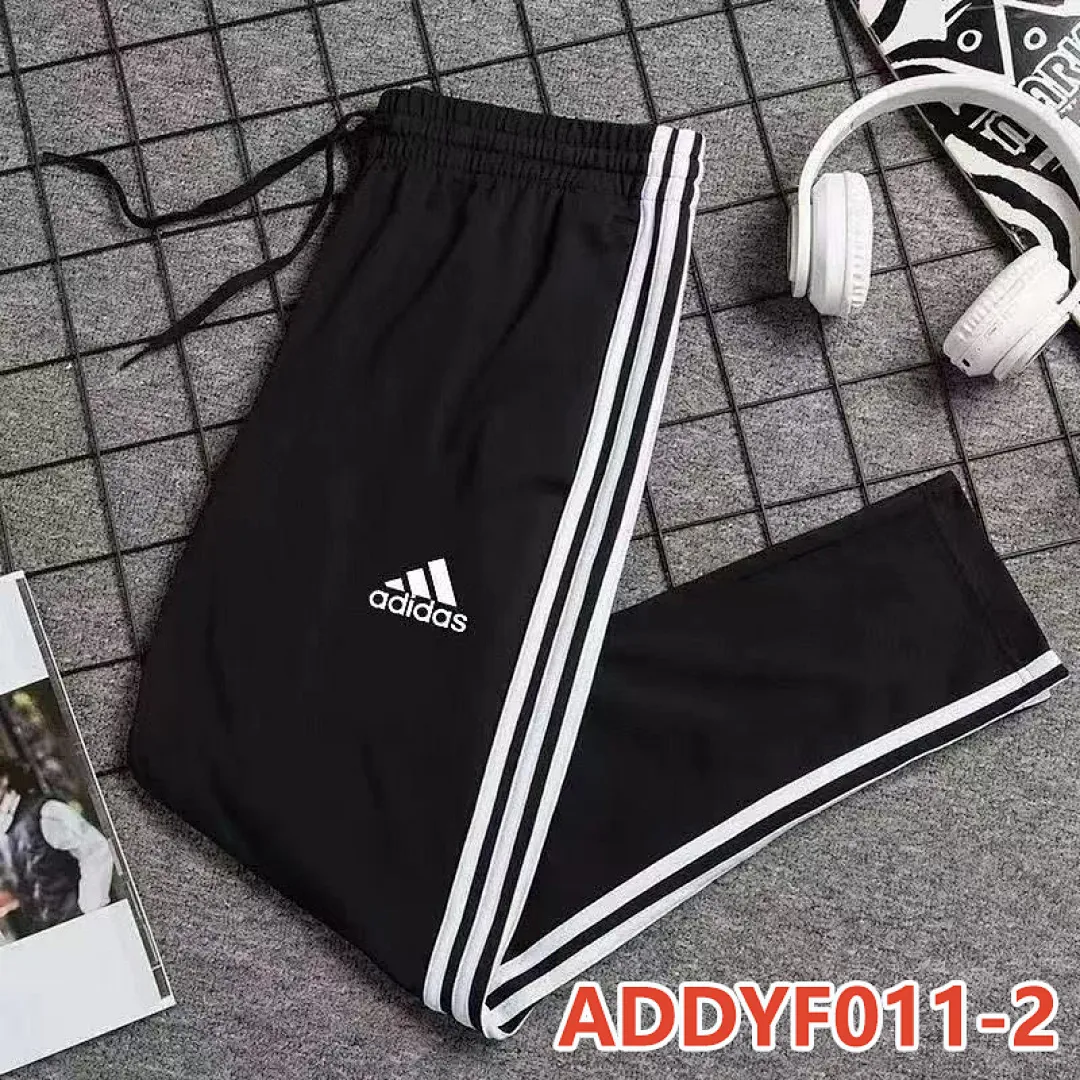 Adidas ADDYF011 תמונה 8