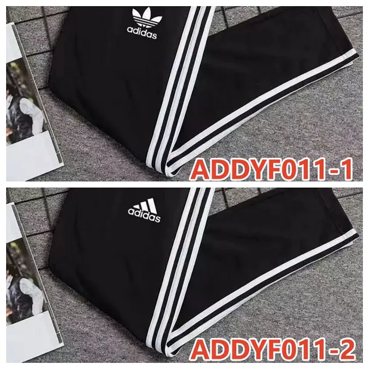 Adidas ADDYF011