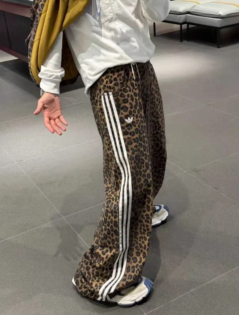 Adidas ADDYF013 תמונה 2