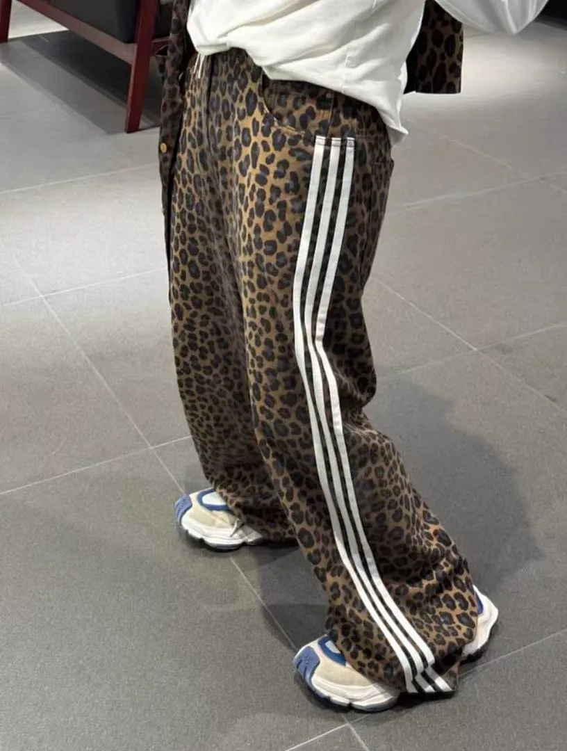 Adidas ADDYF013 תמונה 3