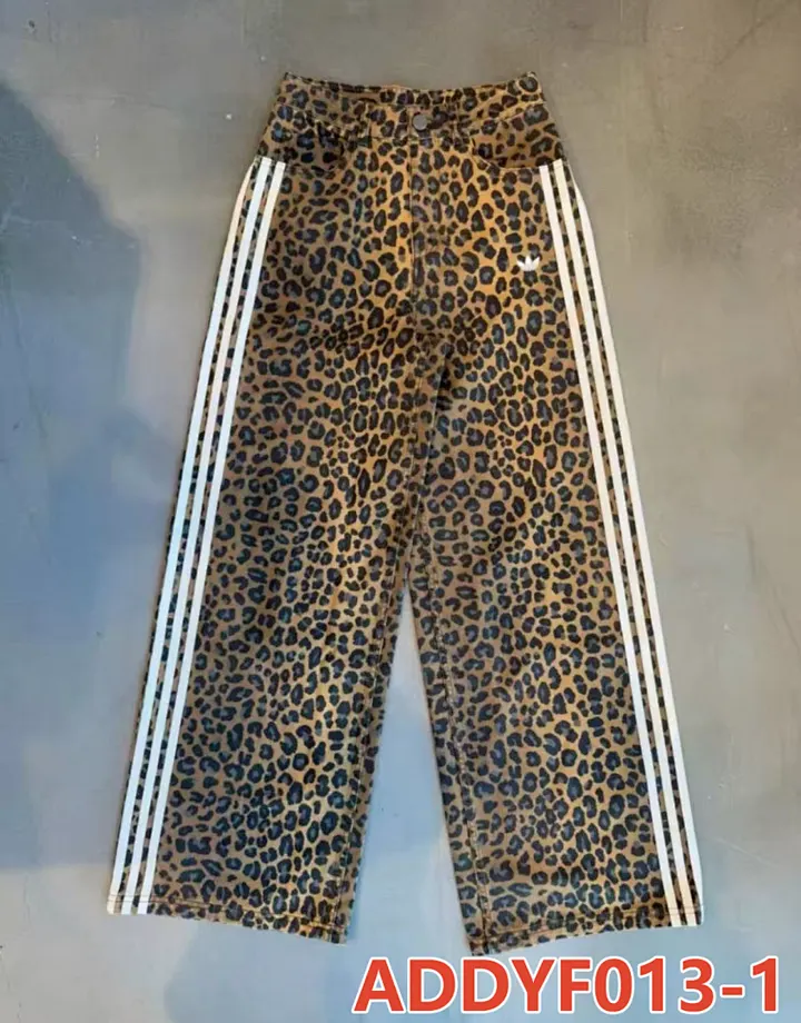Adidas ADDYF013