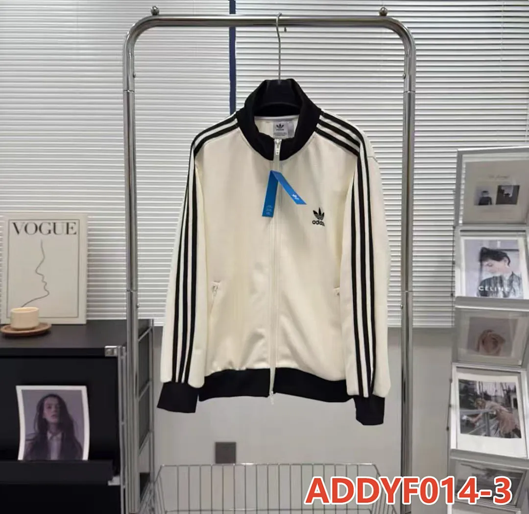 Adidas ADDYF014 תמונה 10