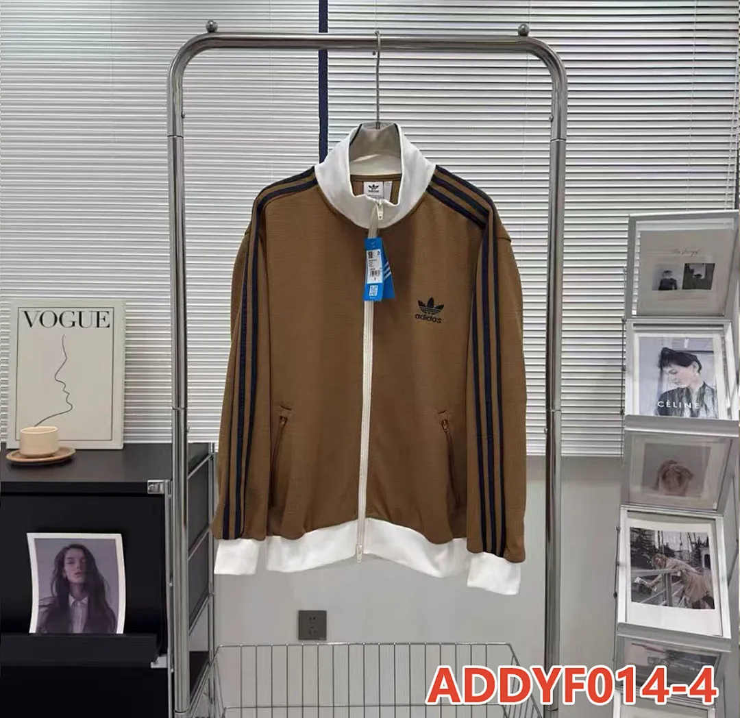 Adidas ADDYF014 תמונה 11