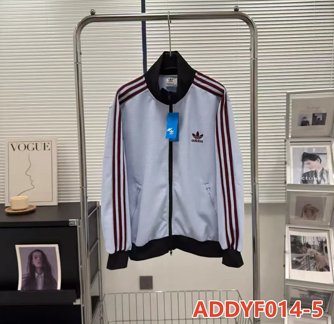 Adidas ADDYF014 תמונה 12