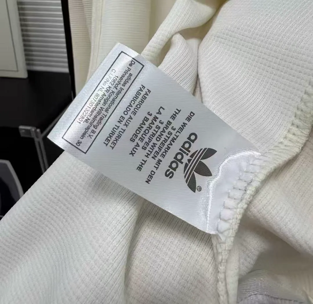 Adidas ADDYF014 תמונה 2