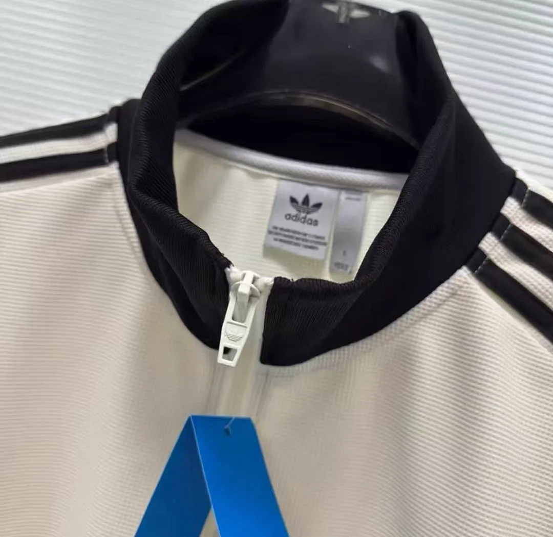 Adidas ADDYF014 תמונה 3