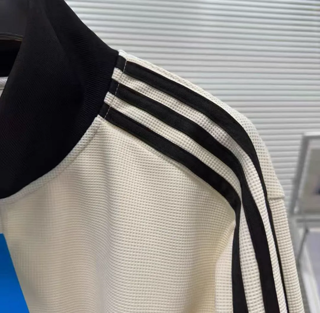 Adidas ADDYF014 תמונה 4