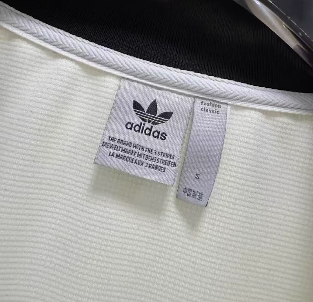 Adidas ADDYF014 תמונה 5