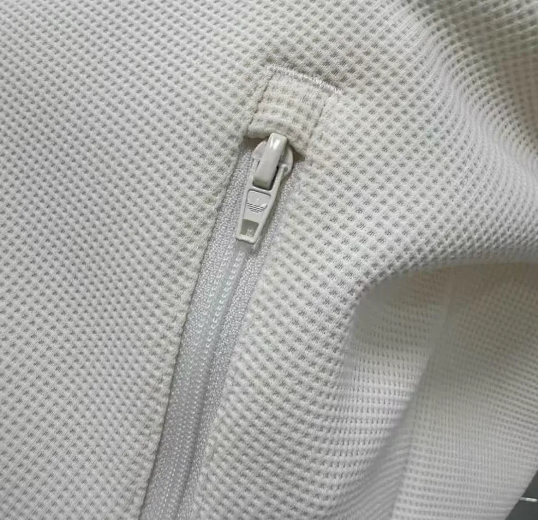 Adidas ADDYF014 תמונה 7