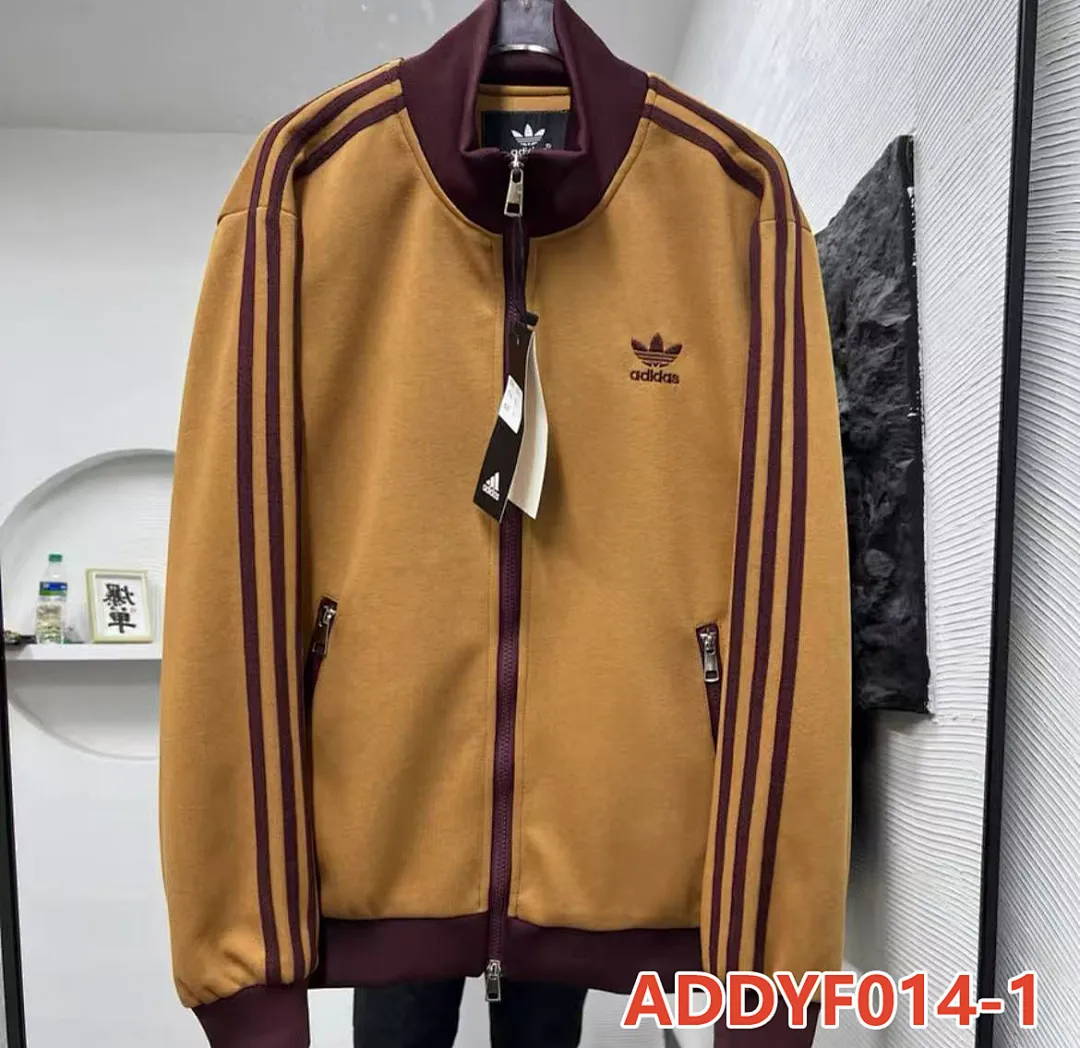 Adidas ADDYF014 תמונה 8