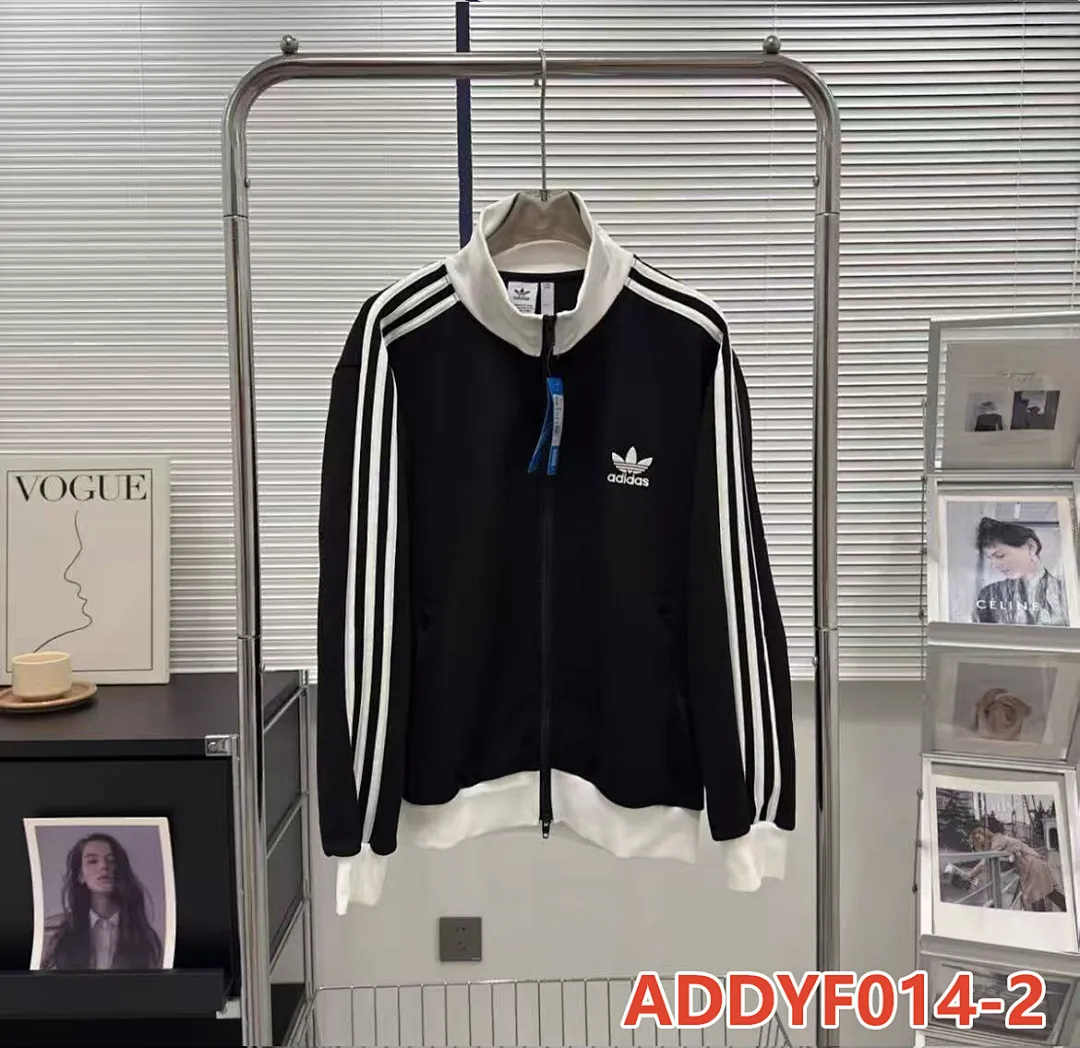 Adidas ADDYF014 תמונה 9