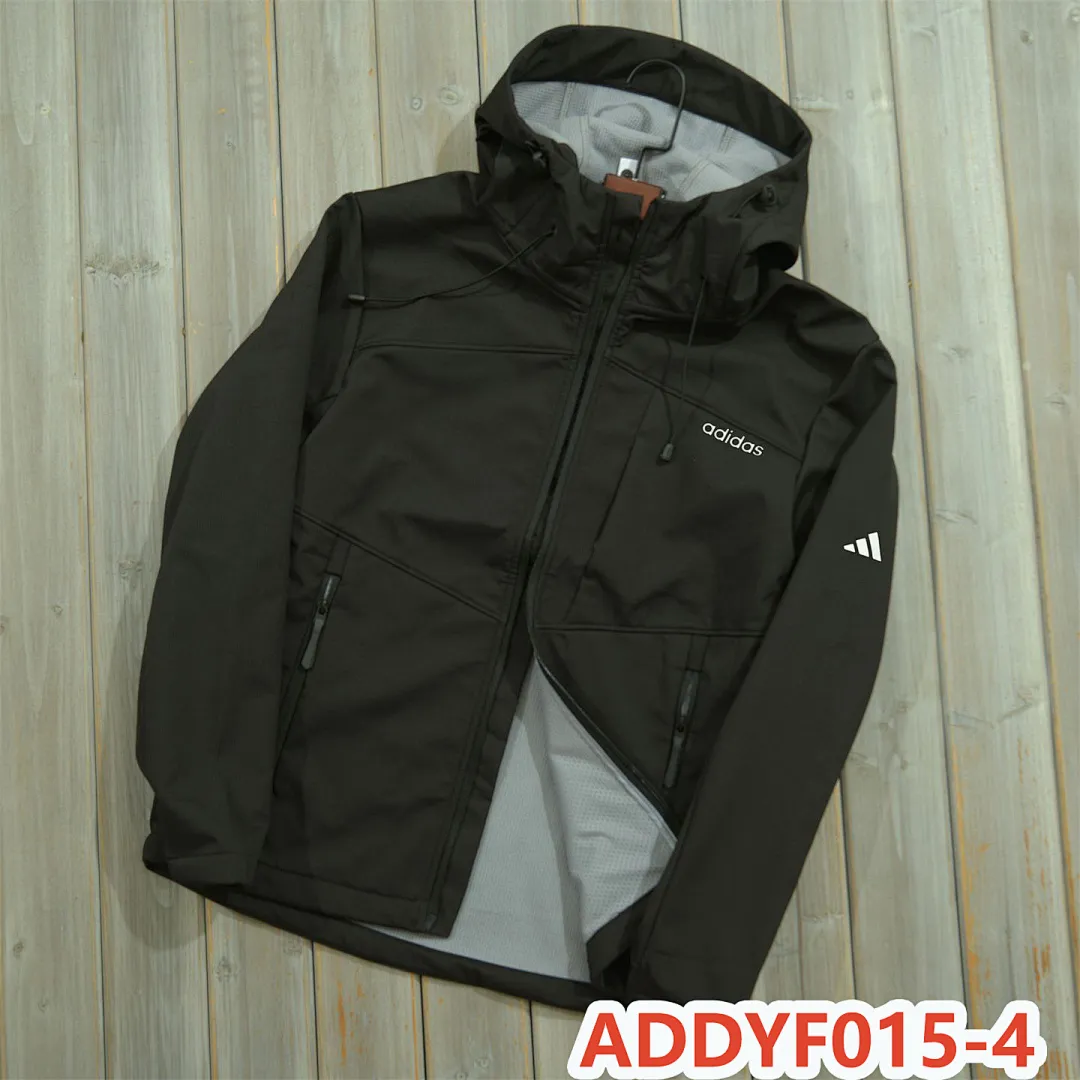 Adidas ADDYF015 תמונה 10