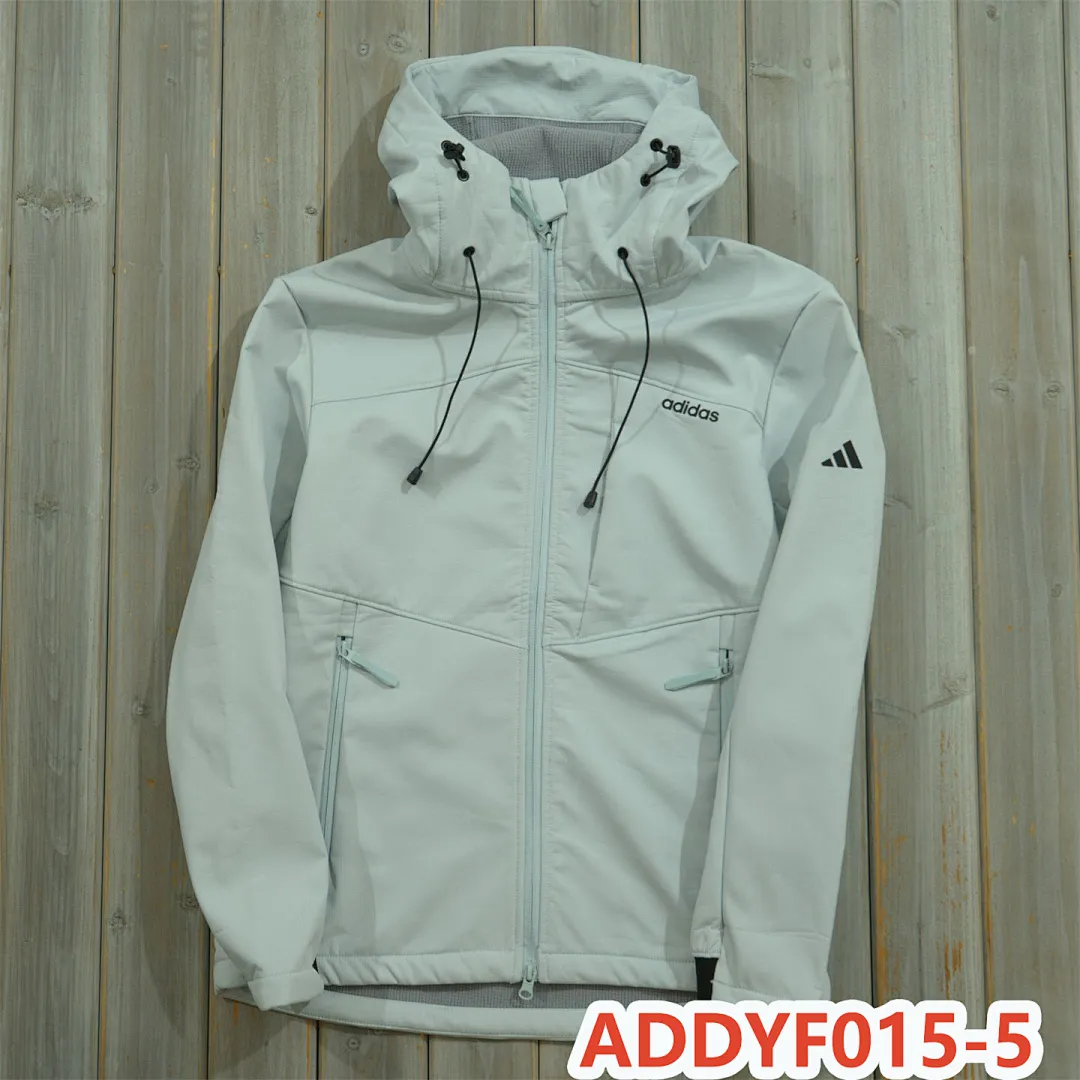 Adidas ADDYF015 תמונה 11