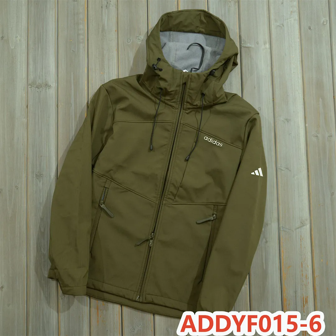 Adidas ADDYF015 תמונה 12