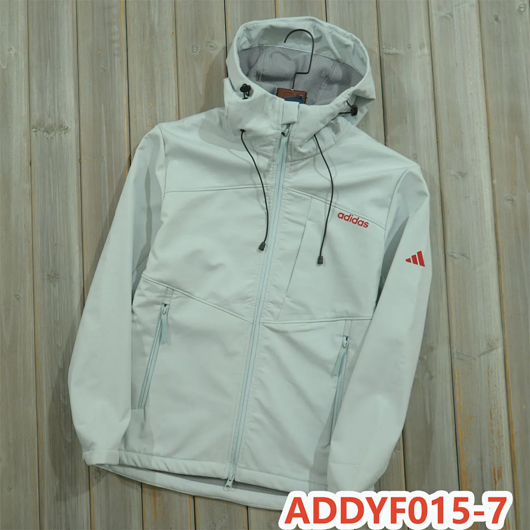 Adidas ADDYF015 תמונה 13